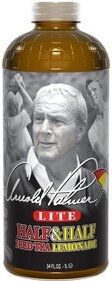 Arnold Palmer Lite Half And Half