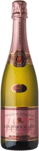 Lou Lou Brut Rose Wine Spritz Single