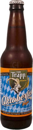 Von Trapp India Pale Lager