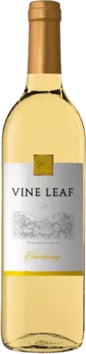 Vine Leaf Chardonnay