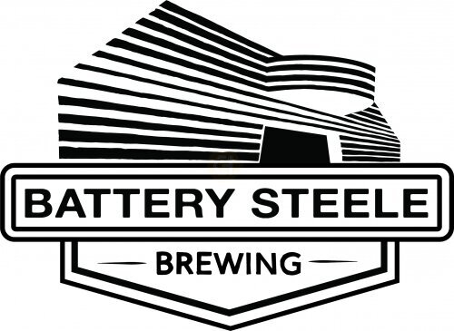 Battery Steele Kineo