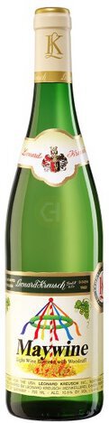Leonard K Piesporter Goldtropfchen Rieslin