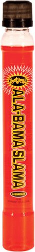Tooters Ala Bama Slama