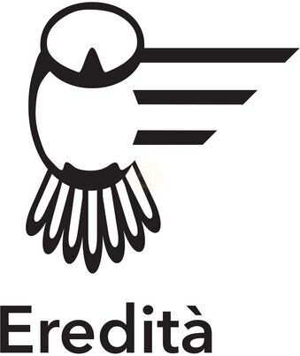 Eredita Over Zealous Imperial Ipa Limited Release