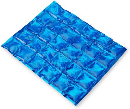 Ice Pack Reusable Gel Jumbo