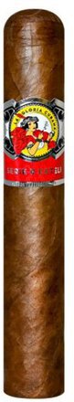 La Gloria Cubana Serie R Esteli No Sixty Cigar