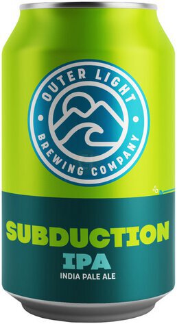 Outerlight Subdution