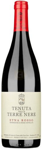 Tenuta Delle Terre Nere Etna Rosso