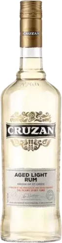 Cruzan Watermelon