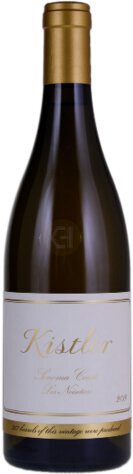 Kistler Sonoma Coast Les Noisetiers Chardonnay 2022