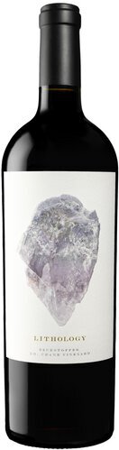 Lithology Beckstoffer Dr. Crane Cabernet Sauvignon 2019