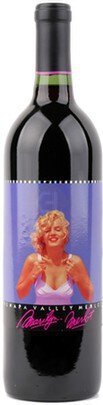 Marilyn Merlot 1993