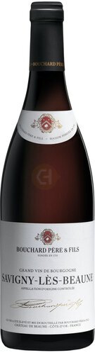 Bouchard Pere & Fils Savigny Les Beaune