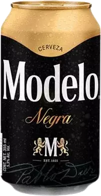 Negra Modelo