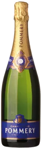 Pommery Brut Royal