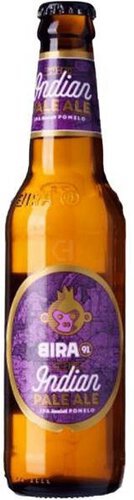 Bira The Indian 6 Pack