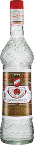 Arak Touma The King Of Arak