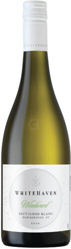 Whitehaven Windward Sauvignon Blanc