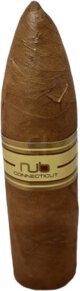 Nub By Oliva Connecticut 464 Torpedo