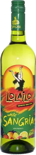 Lolailo White Sangria