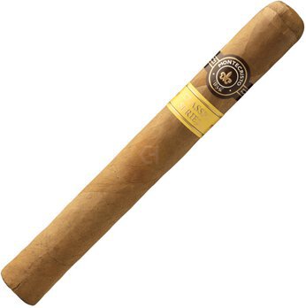 Montecristo Classic Churchill Cigar