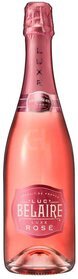 Luc Belaire Luxe Rosenv Spark France Magnum