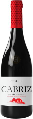 Cabriz Tinto