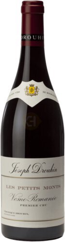 Drouhin Vosne Romanee Pet Monts 1st Cru