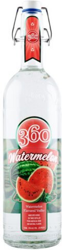 Mccormick Watermelon