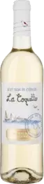 Coquette Sauvignon Blanc 10 Sauvignon Blanc