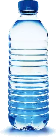 Poland Spring Water 24 Pack
