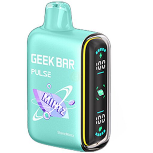 geekvape aegis legend 2 silicone case Geekvape Legend 2 L200 2X18650 Silicone Case