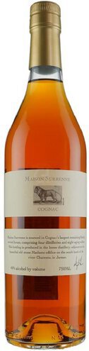 Maison Surrenne Cognac Petite Champagne