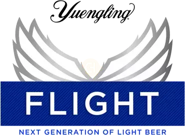Yuengling Flight Next Gen Light Beer