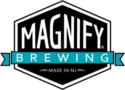 Magnify Big Pulp Smoothie Sour Ale Limited Release