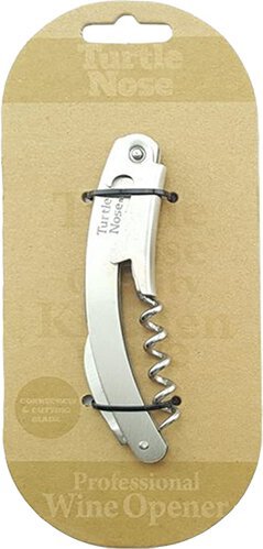 Voila Wine Opener