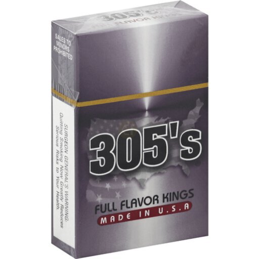 how much is a pack of 10 cigarettes Amazon.com: KHOOR Herbal Cigarette Menthol Carton - Tobacco Free and  Nicotine Free Alternative for Smokers Quit Aid, Refreshing Cool Premium  Flavor, Made in USA