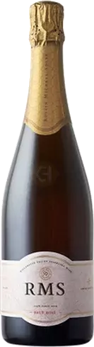 Roco Rms Willamette Valley Brut Rose