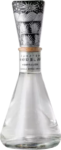 Jeremiah Weed Vodka 60pf Lightning Lemonde