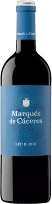 Marques De Caceres Red Blend Carinena Spain