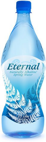 Eternal Water1.5