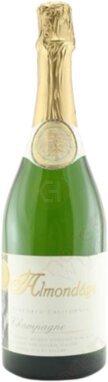 Almondage Champagne