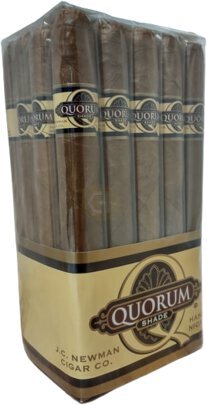 Cigar Quorum Shade Grown Churchill