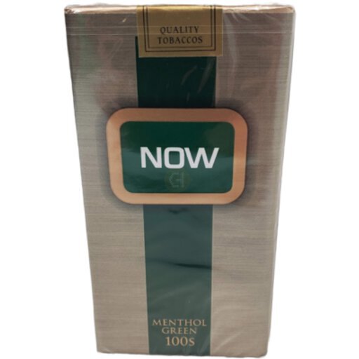 replacement for smoking cigarettes Amazon.com: Stop Smoking Aids that Work | Tobacco-Free, Nicotine-Free, &  Smoke-Free | Oral Fixation & Fidget Relief