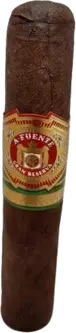 Arturo Fuente Gran Reserva Rothschild Maduro