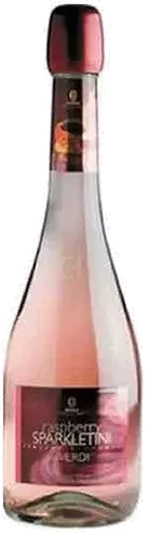 Verdi Raspberry Raspberry Flav Spark