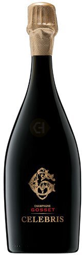 Gosset Celebris Extra Brut