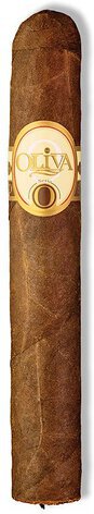 Oliva O Mad Serie O Bouble Toro Maduro