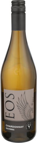 Eos Chardonnay Central Coast