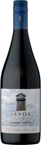Vina Leyda Pinot Noir Reserva Leyda Valley